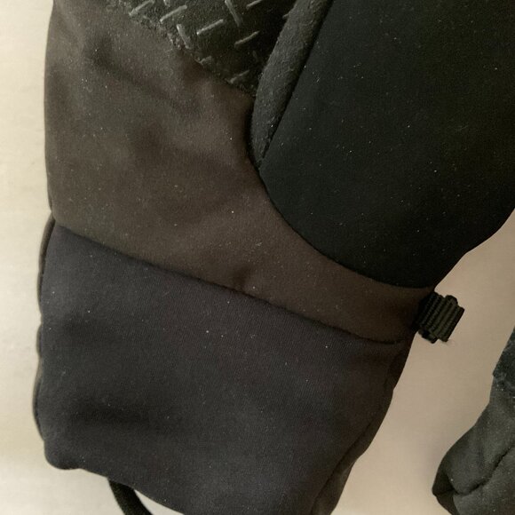 HEAD Men's Gloves NWOT Size L - Picture 2 of 5